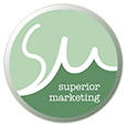 Superior Marketing, Upper Peninsula Marketing Department
